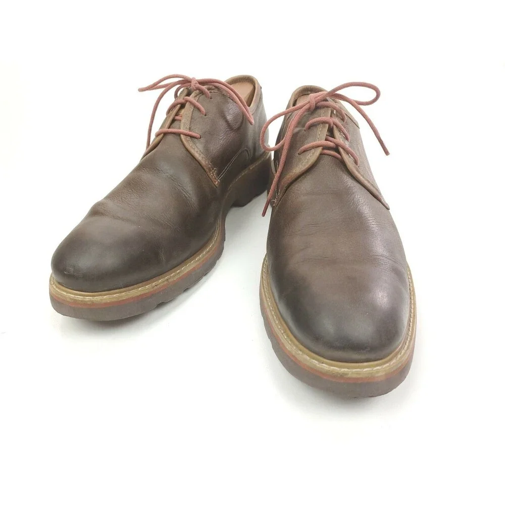 Pikolinos light mens